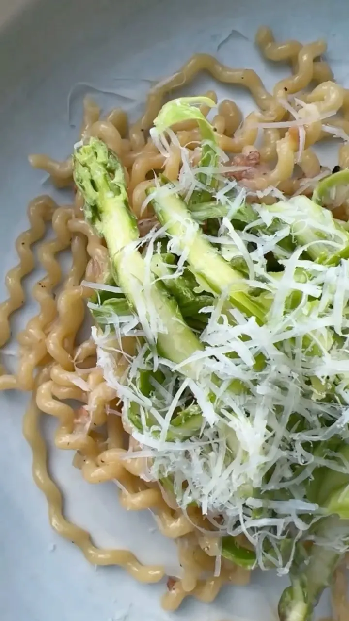 rose-pasta-with-asparagus-salad