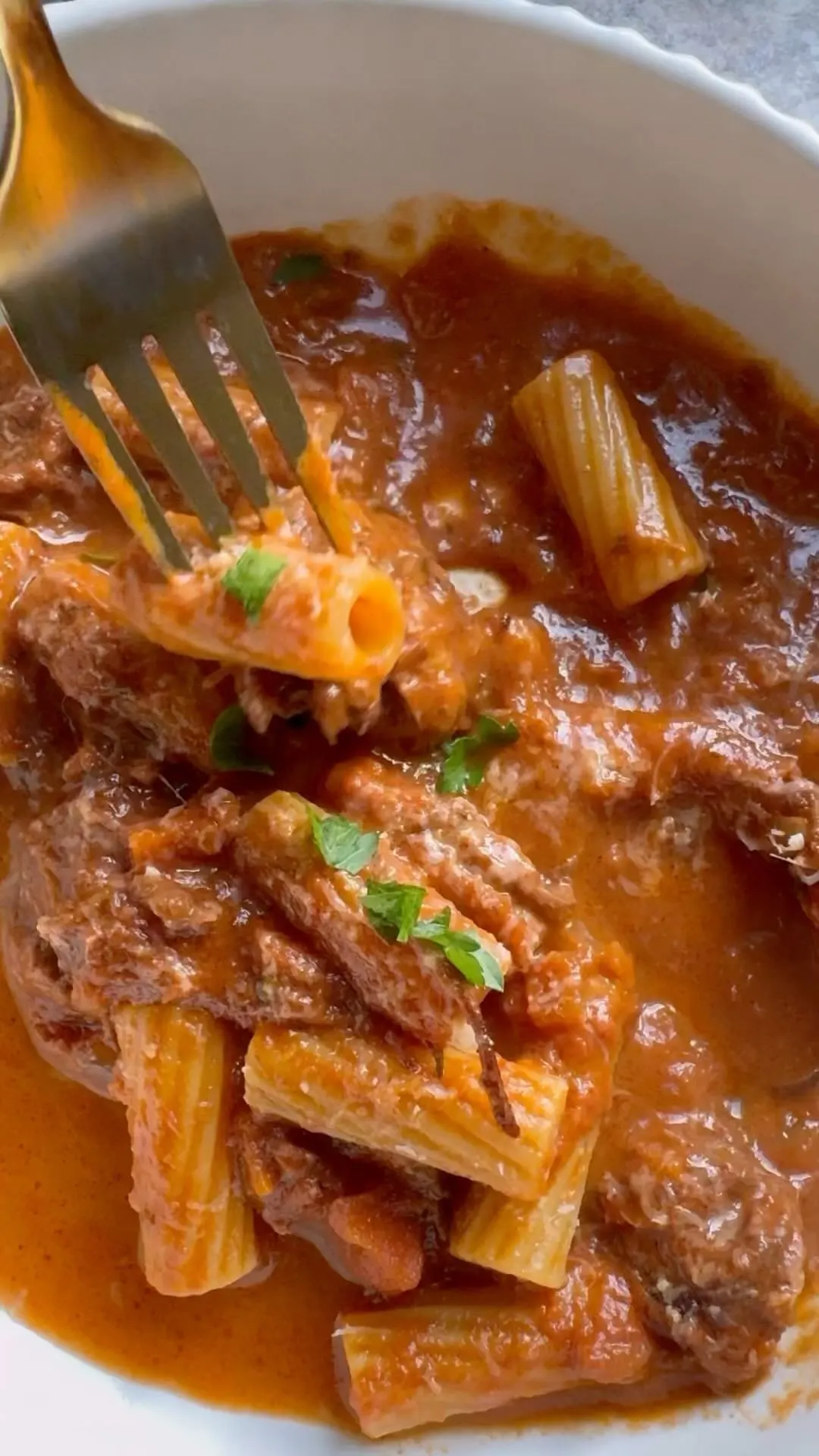 braised-beef-ragu