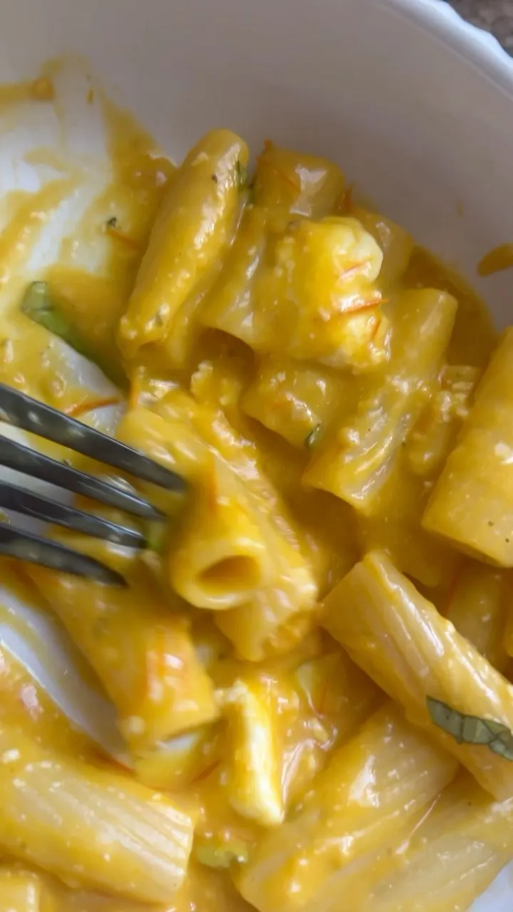sun-gold-tomato-pasta-sauce