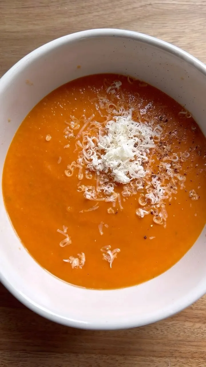 soup-girl-fall-episode-1