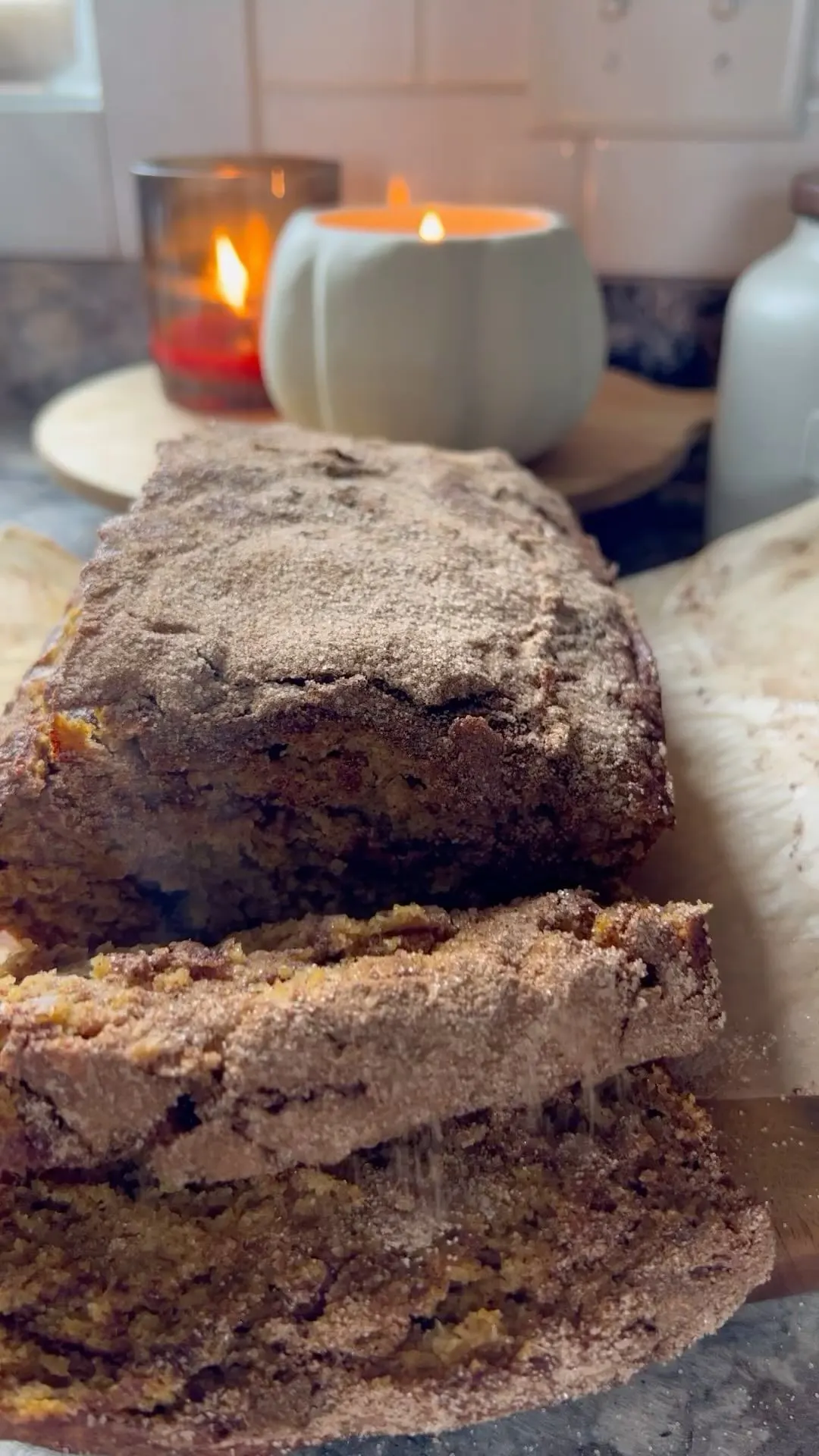cinnamon-swirl-pumpkin-banana-bread