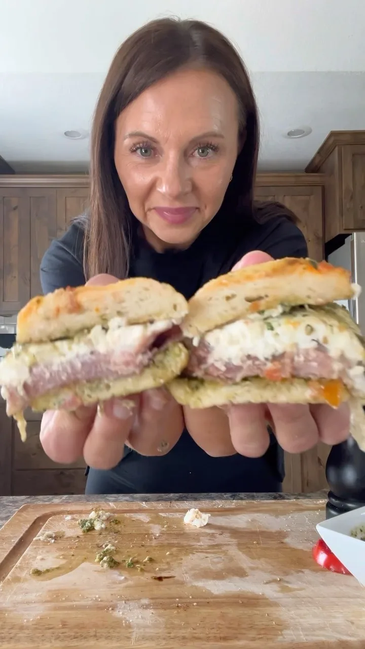 the-best-summer-sandwich