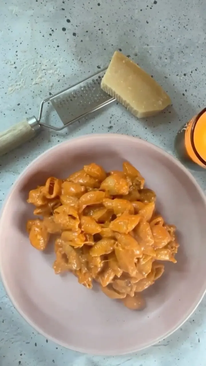 mac-and-cheese-alla-vodka