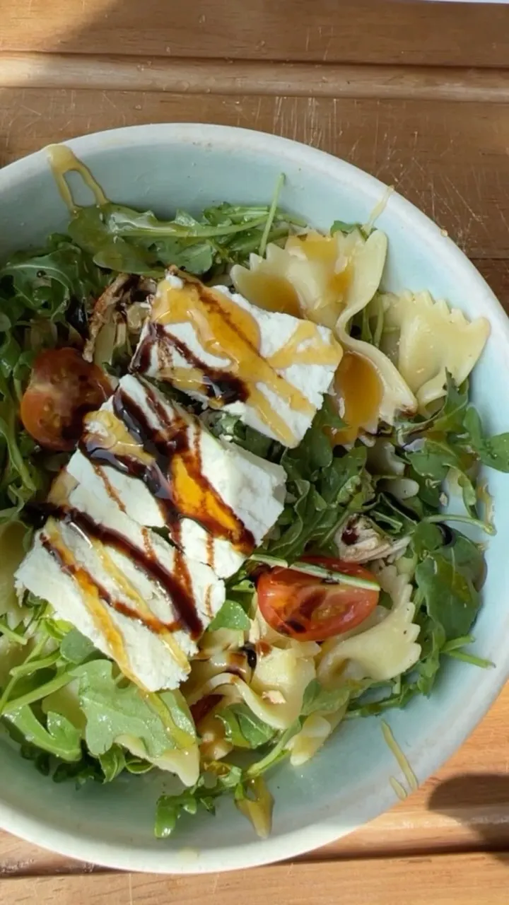 fave-summer-lunch