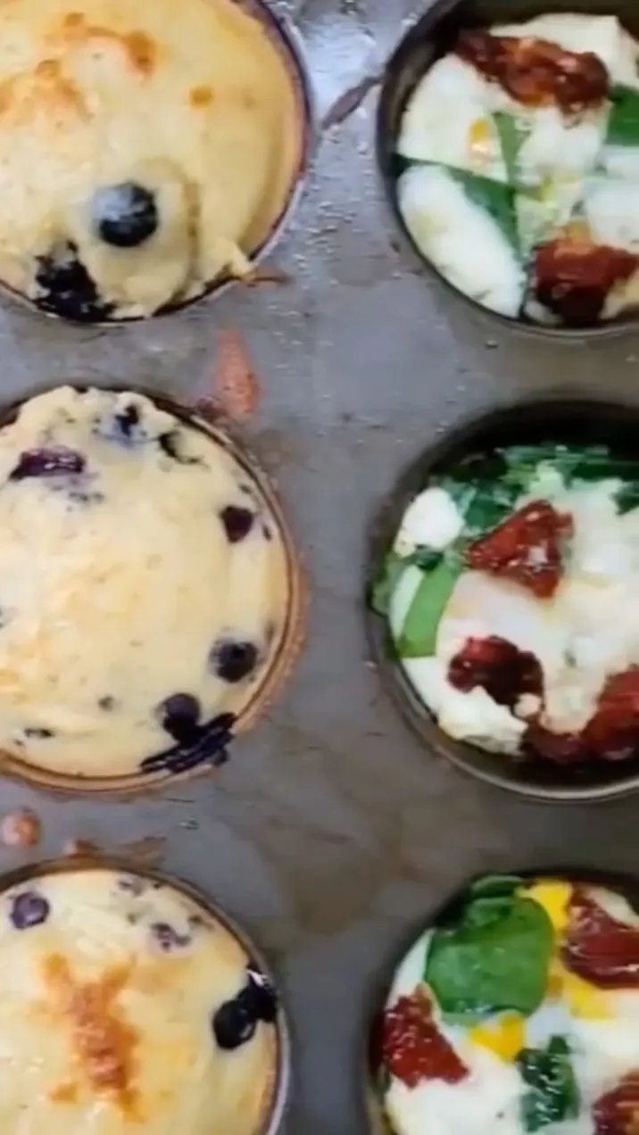 sweet-and-savory-make-ahead-breakfast