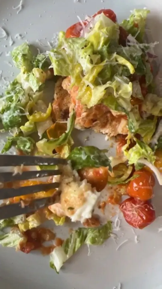 crispy-mozz-chicken-grinder-stack