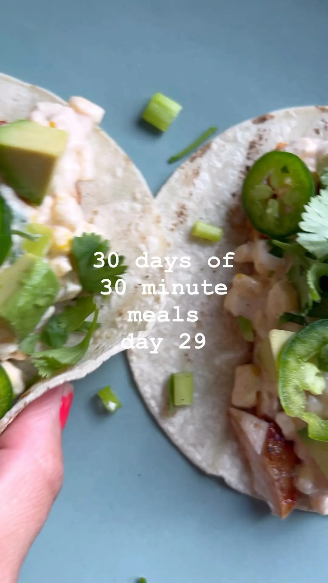 street-corn-bbq-chicken-tacos
