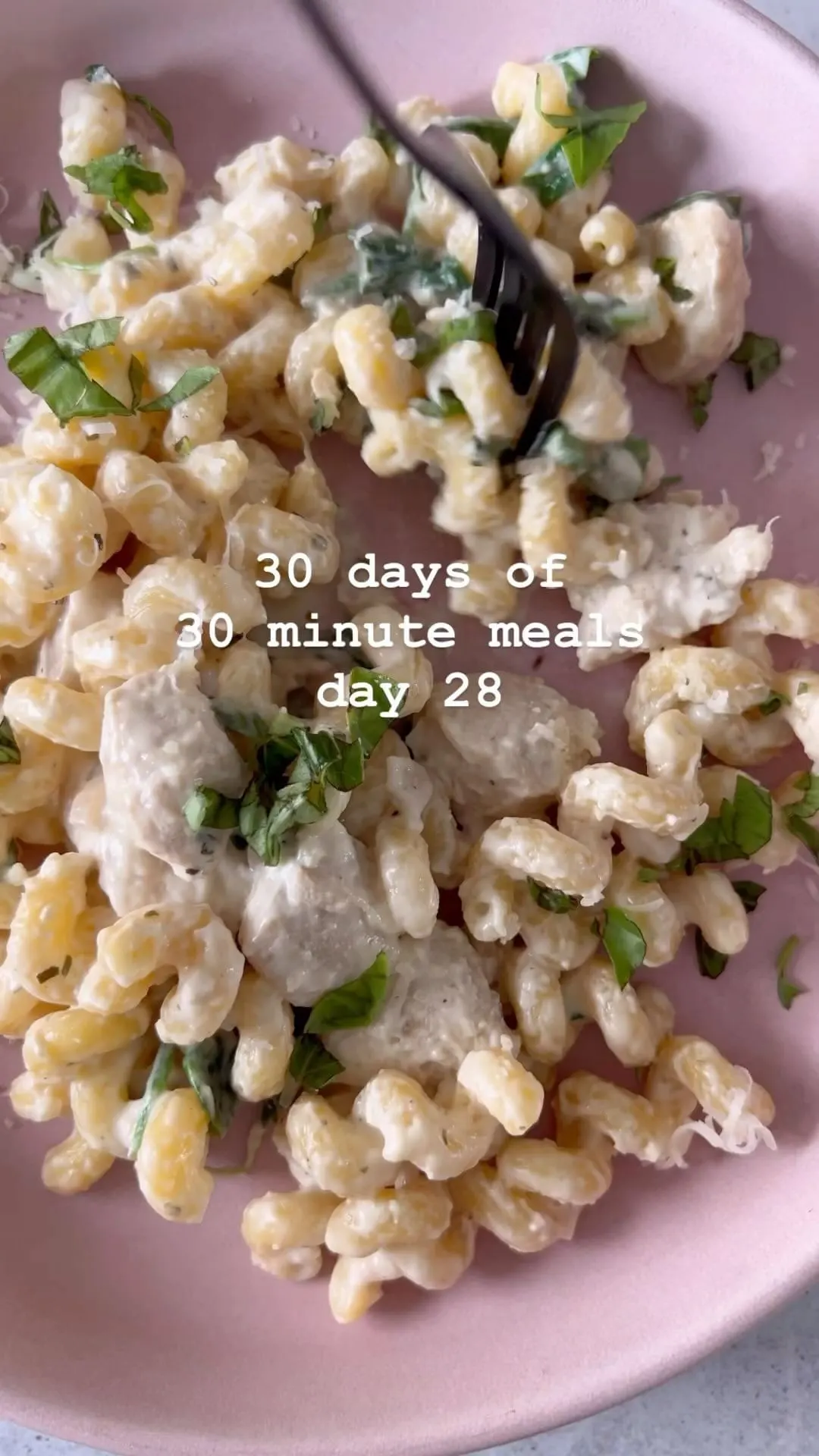 boursin-cheese-pasta
