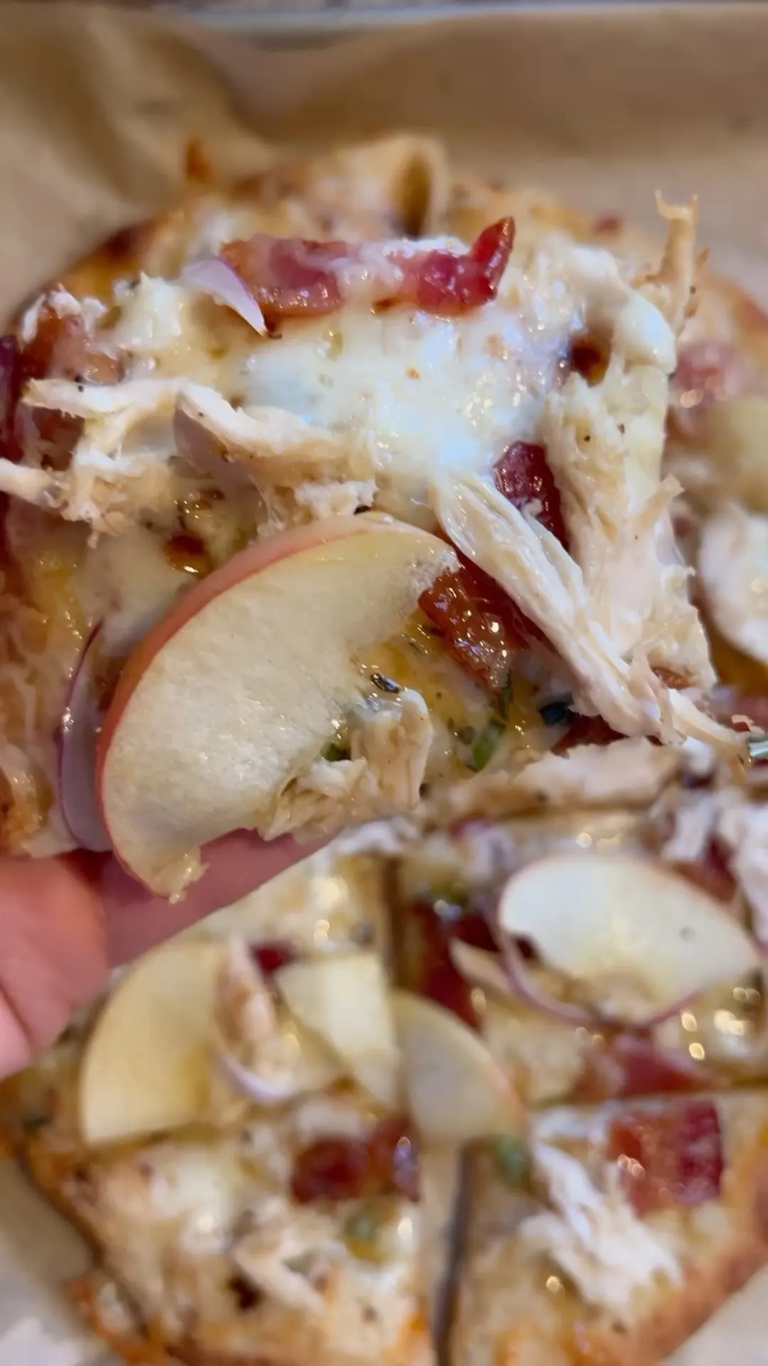 fall-flatbread