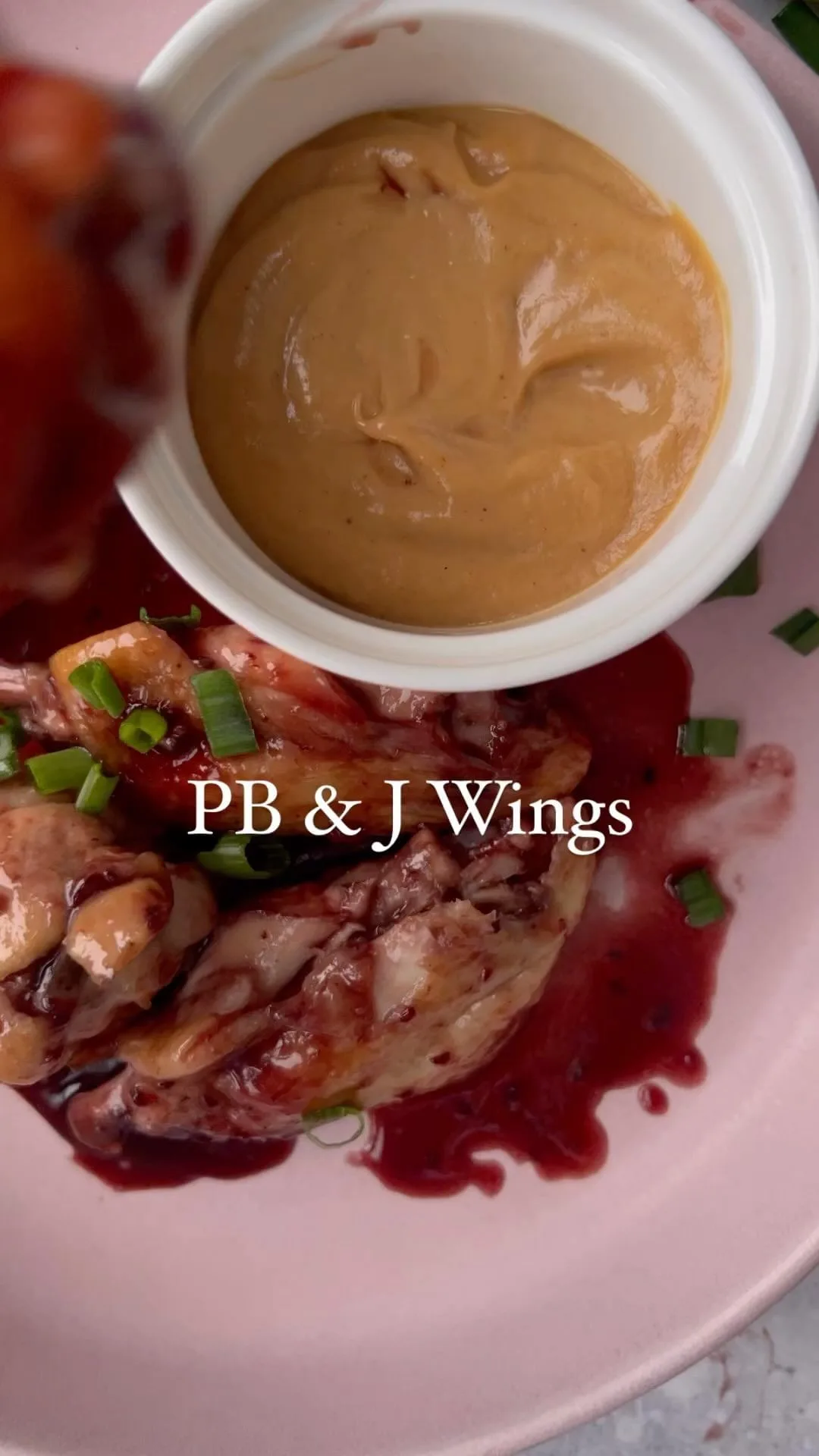 pb-and-j-wings