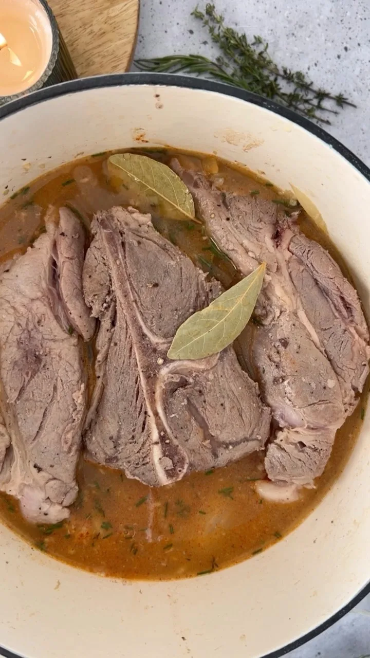 cider-braised-pork