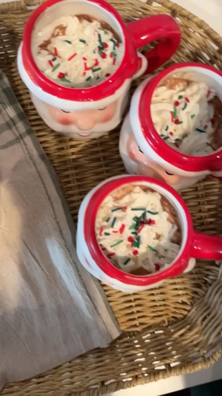 crockpot-hot-cocoa