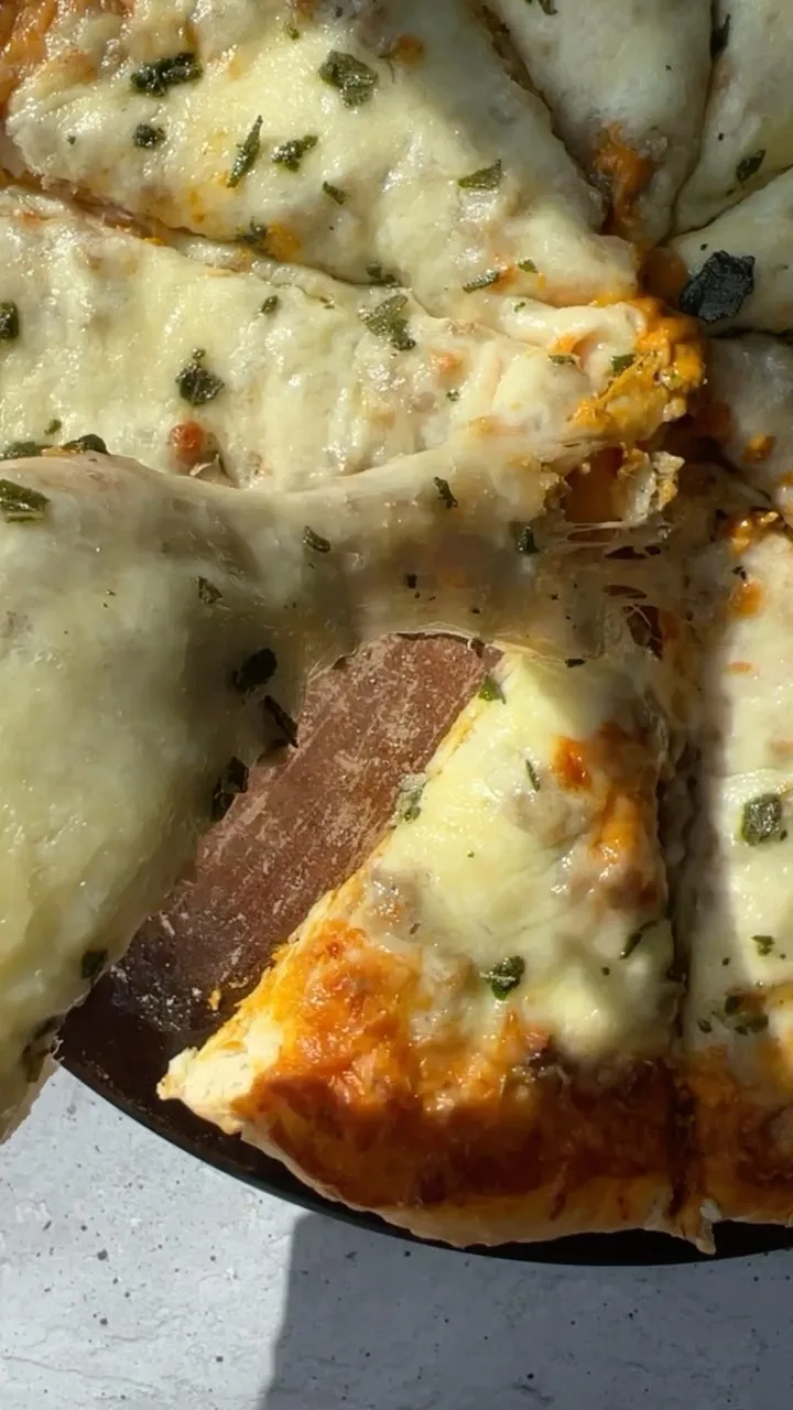 pumpkin-alla-vodka-pizza