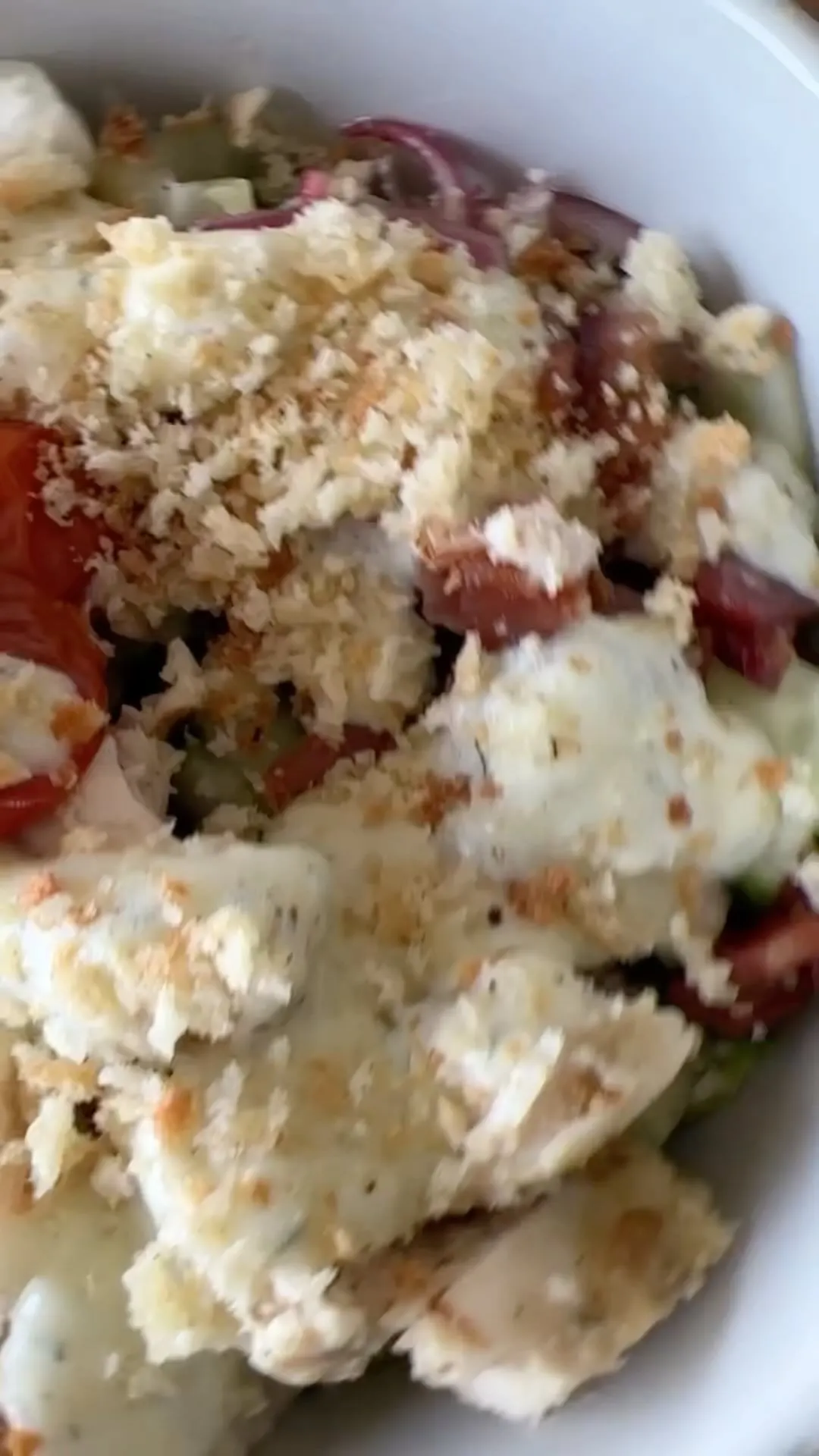 zesty-garden-salad