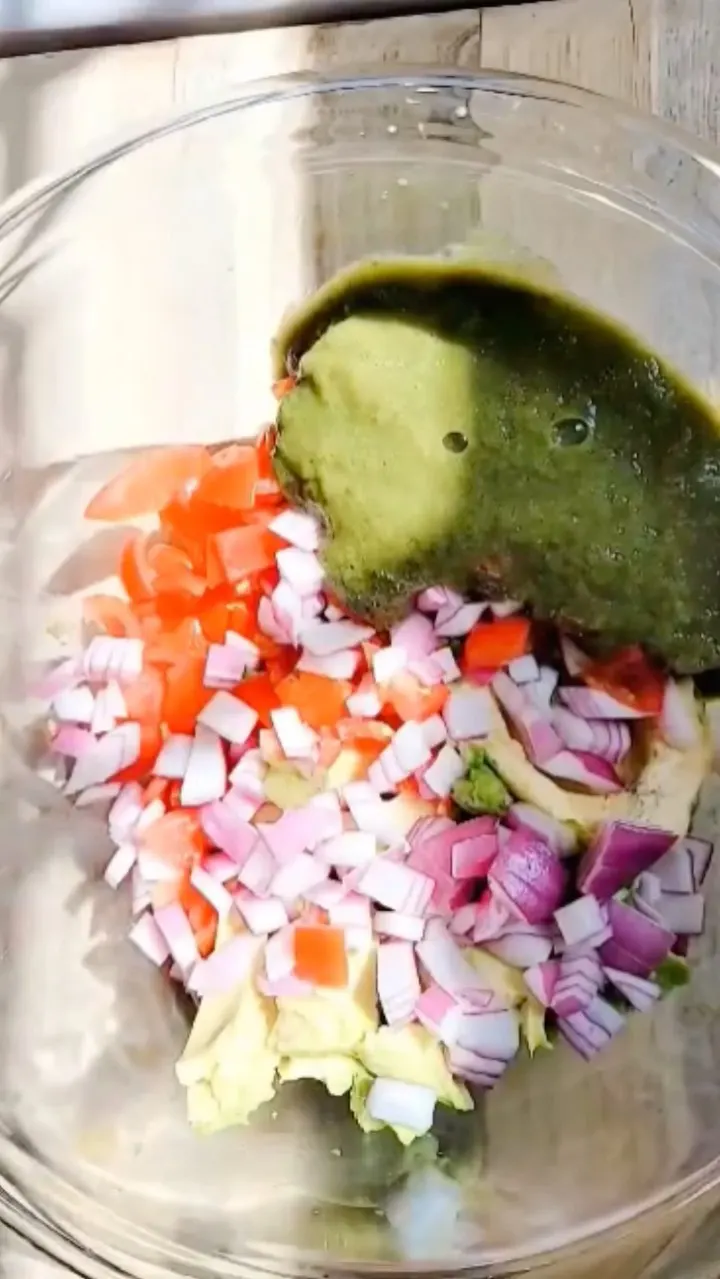 the-best-guacamole