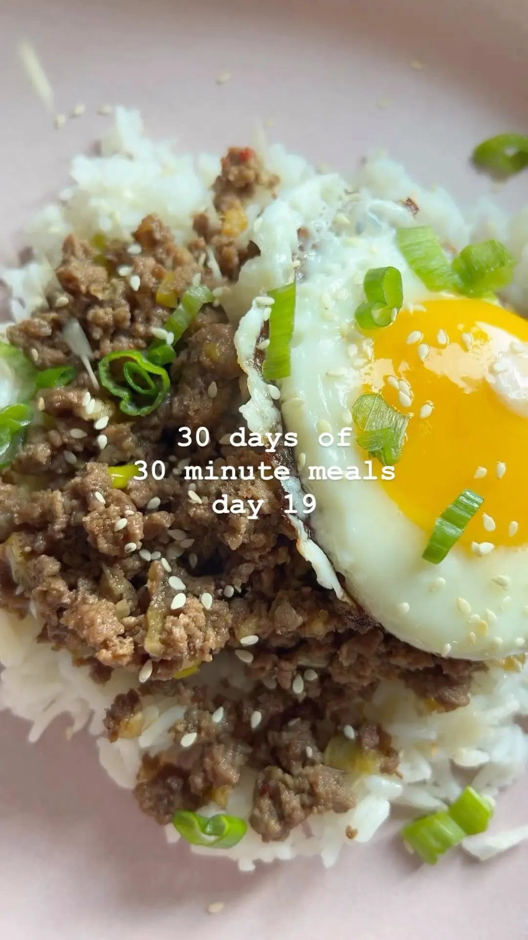korean-inspired-ground-beef-bowls