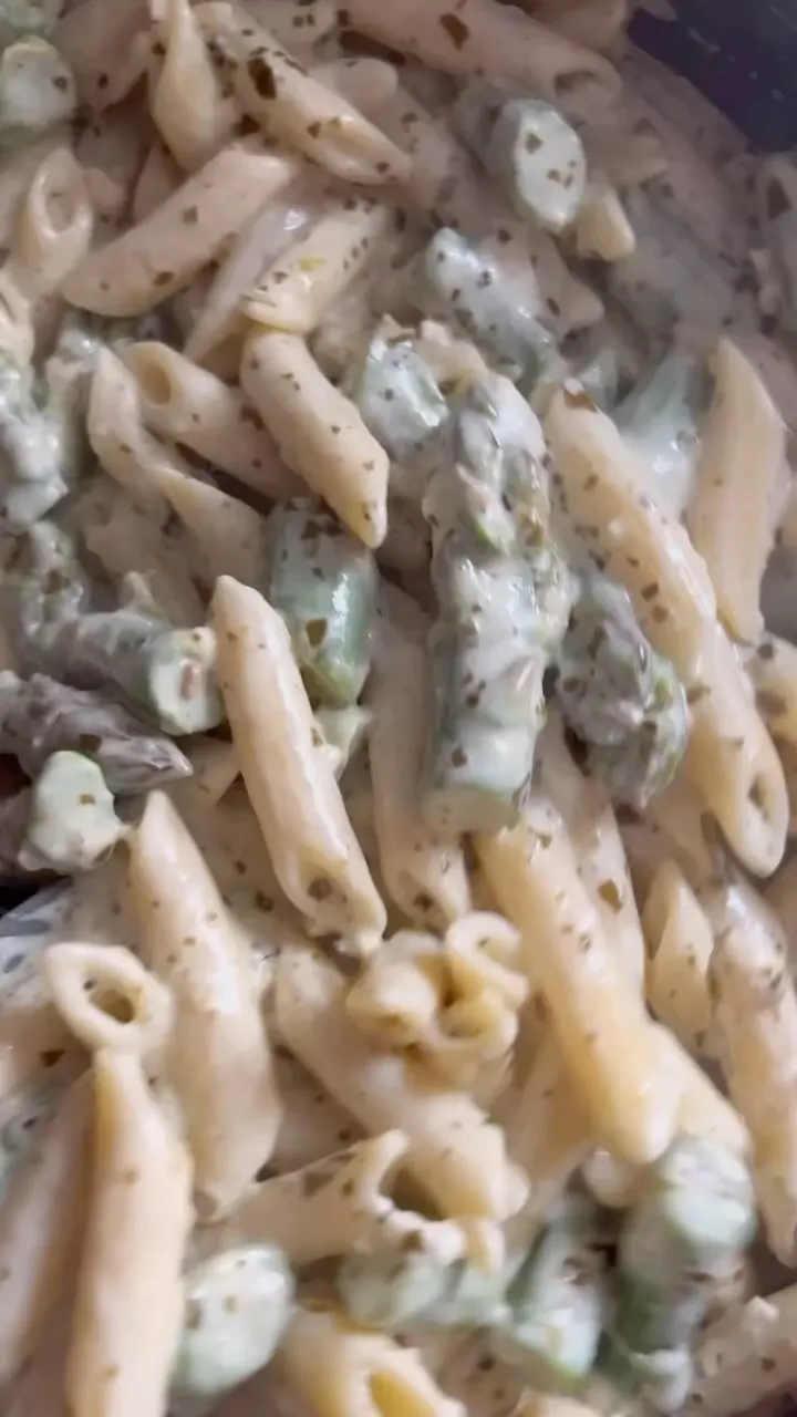 creamy-pesto-pasta