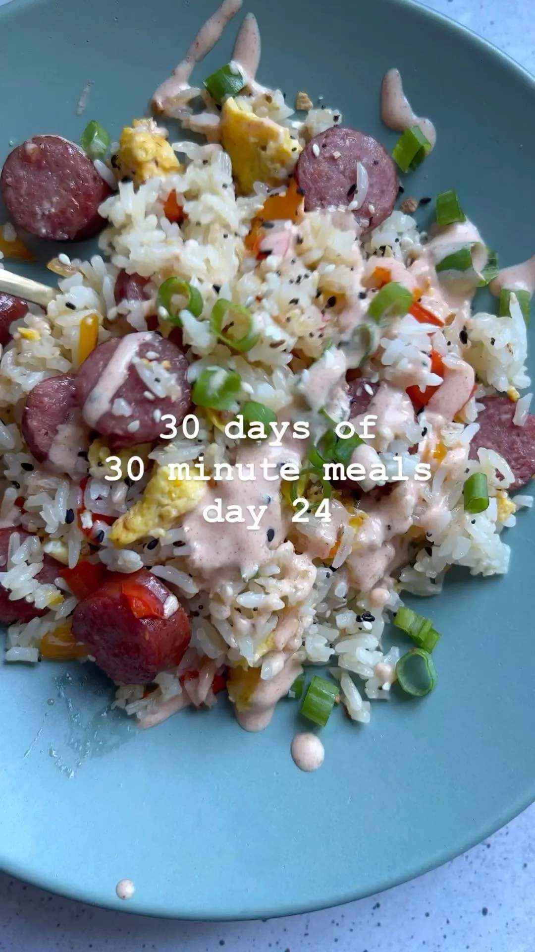 everything-bagel-fried-rice