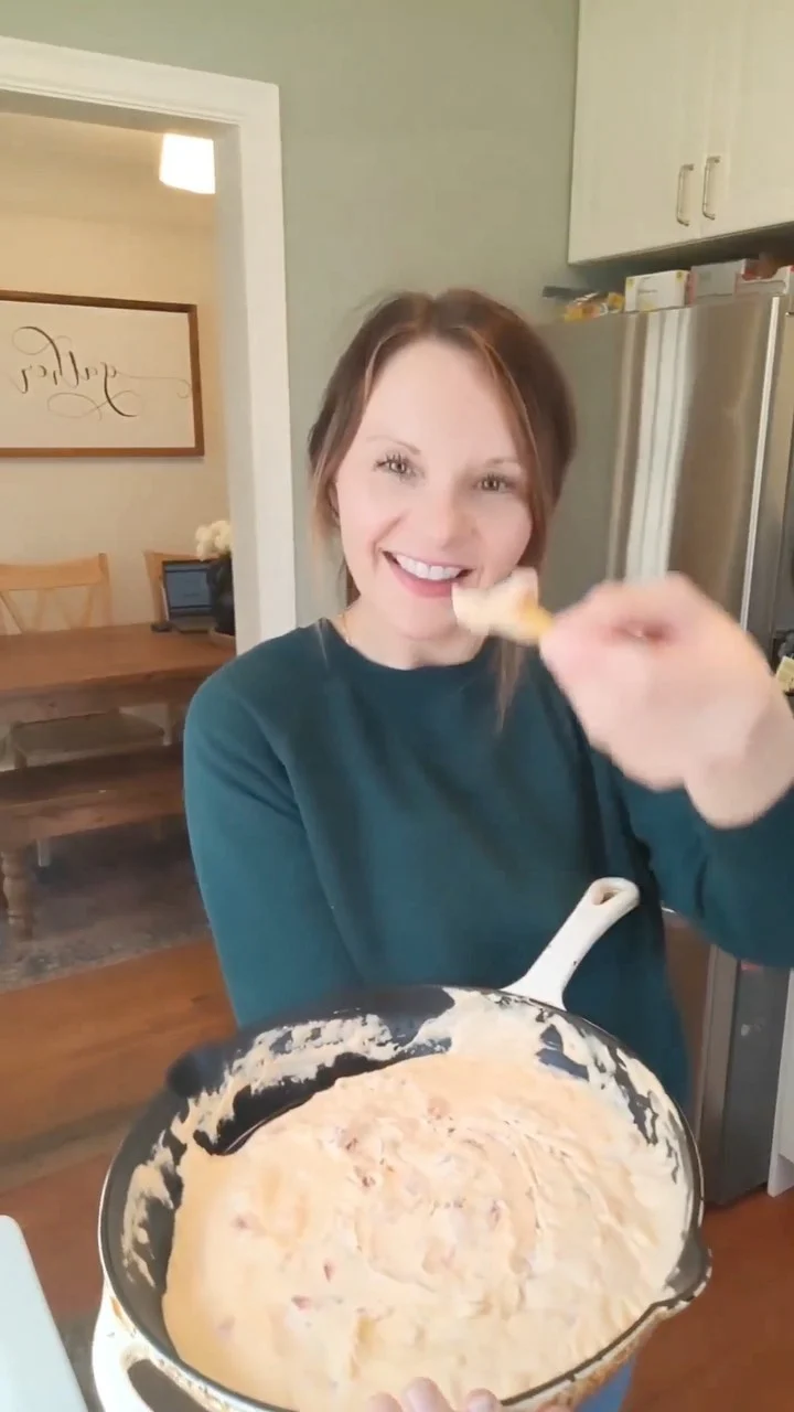 white-queso
