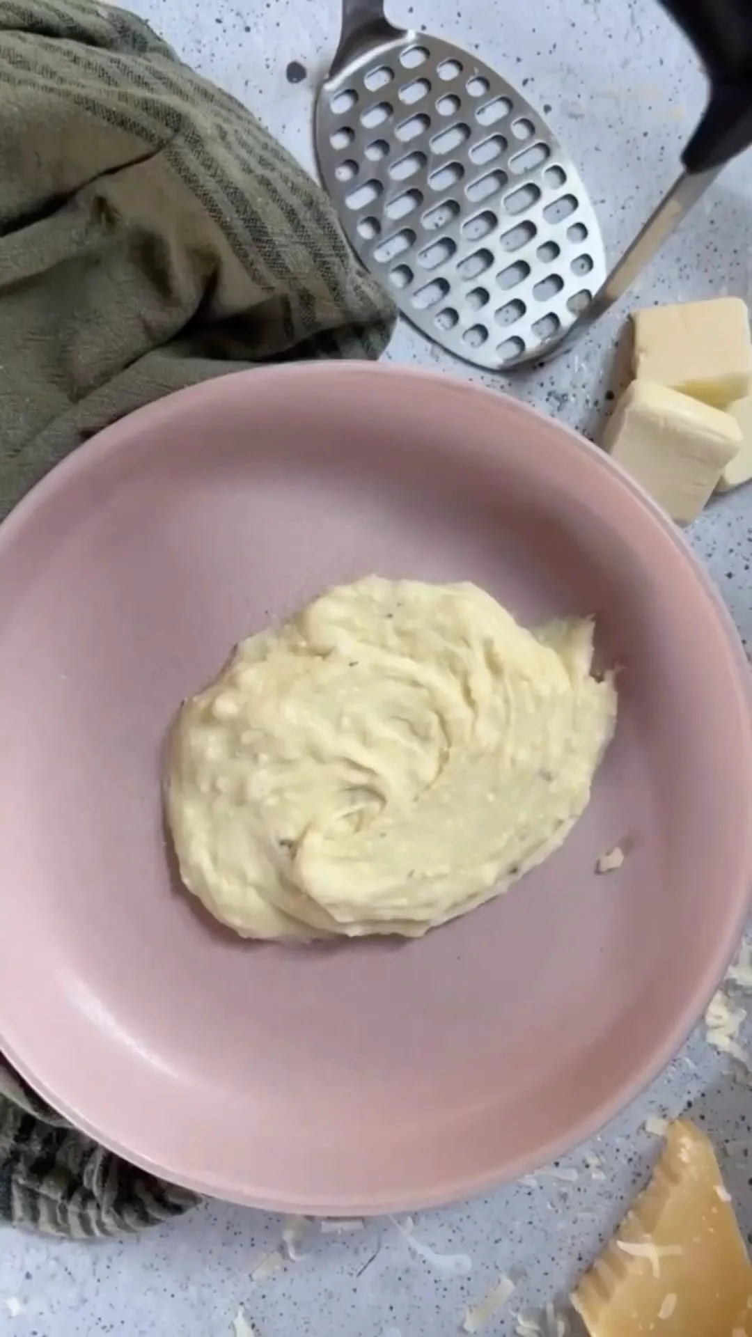 boursin-mashed-potatoes