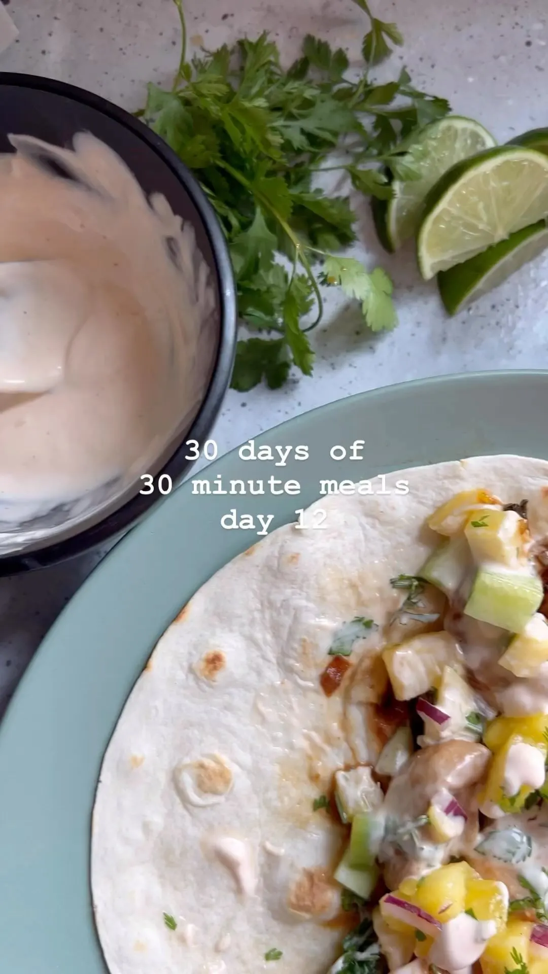 caramelized-pork-tacos-w-pineapple-salsa