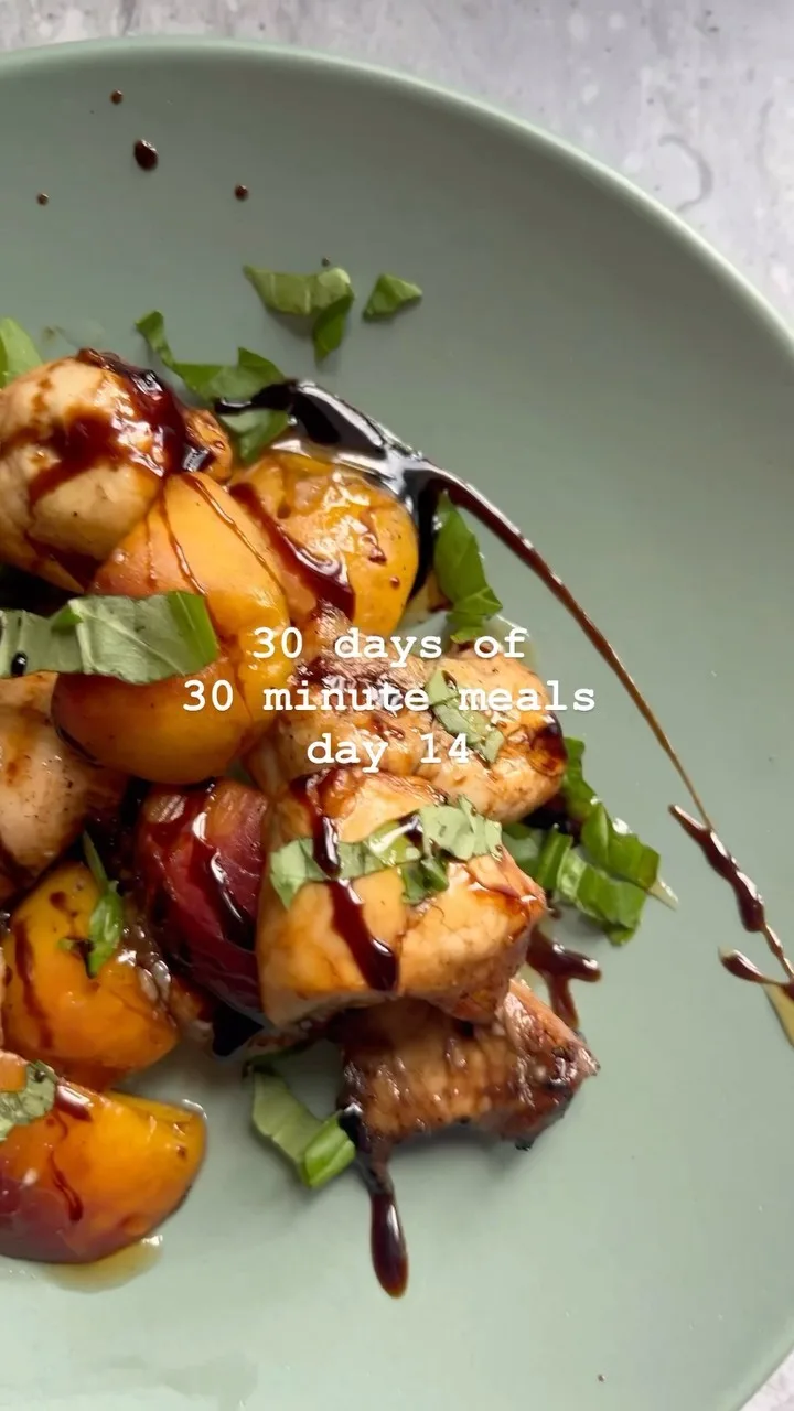 honey-balsamic-chicken-and-peach-kabobs