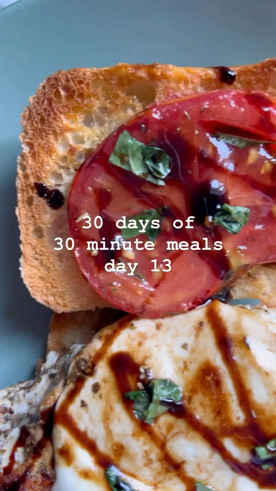 chicken-caprese-sandwiches