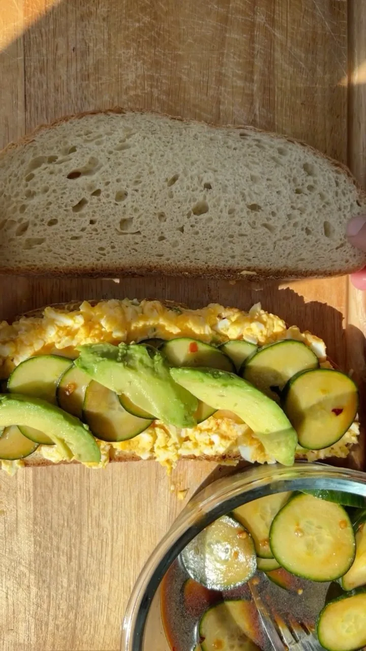 delicious-twist-on-classic-egg-salad