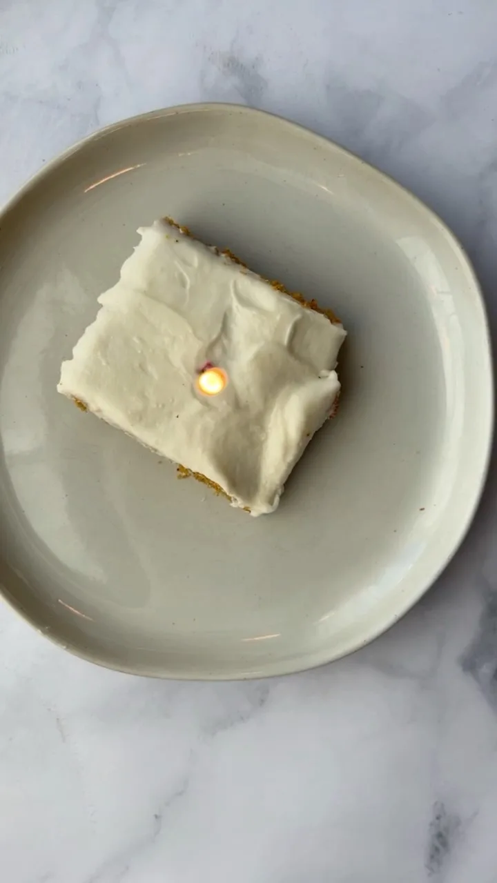 pumpkin-bars-with-cream-cheese-frosting