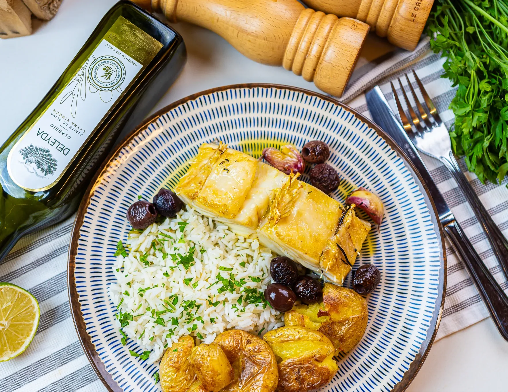 bacalhau-a-lagareiro