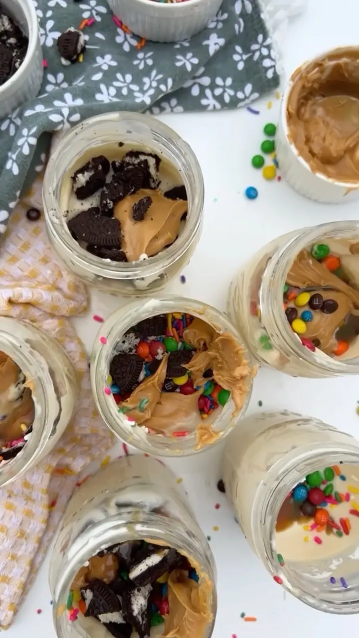 mason-jar-ice-cream