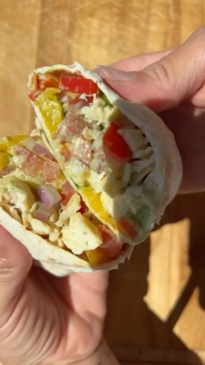 honey-lime-chicken-with-peach-salsa-and-cilantro-lime-aioli-wrap
