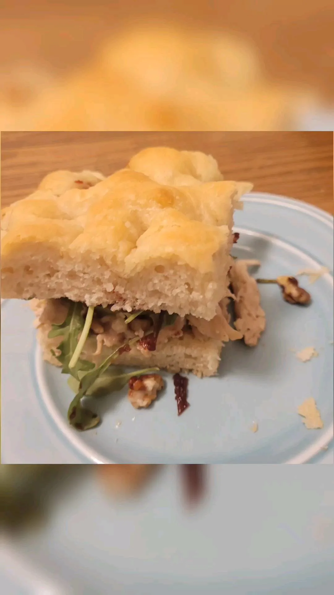 chicken-apple-and-brie-on-focaccia