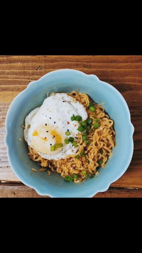 ramen