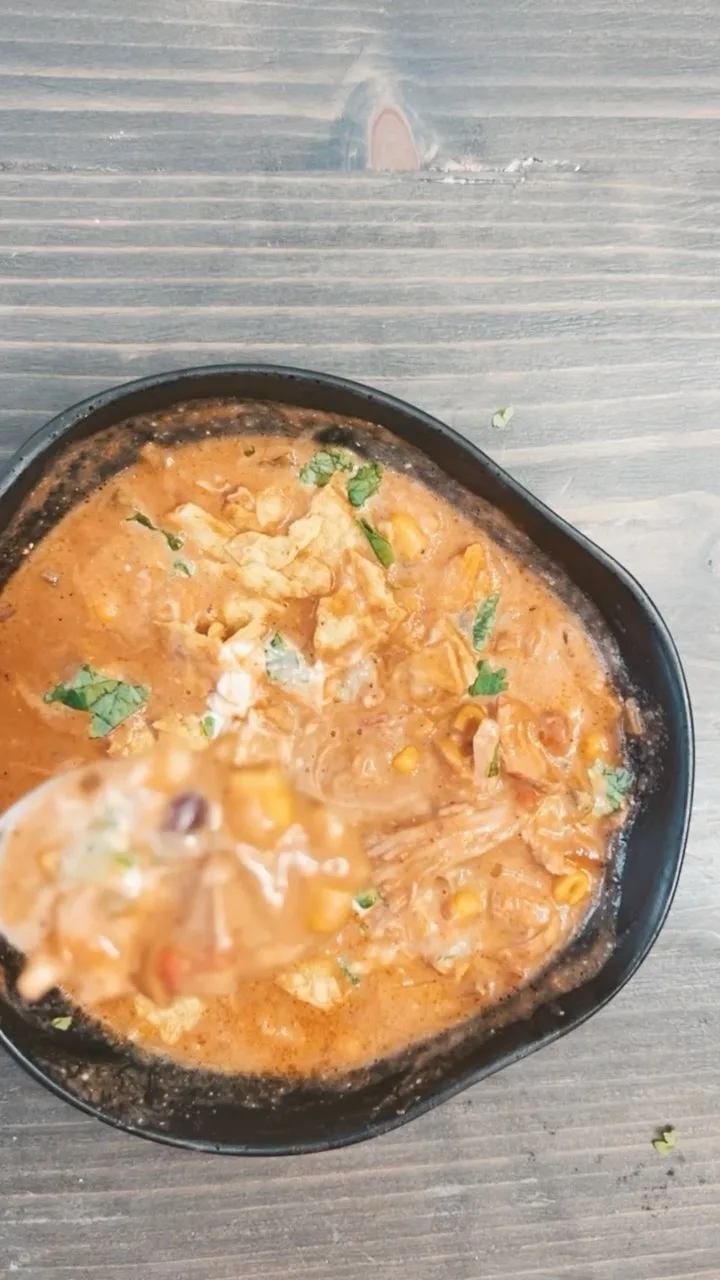 chicken-tortilla-soup