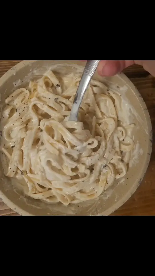 15-minute-alfredo-sauce