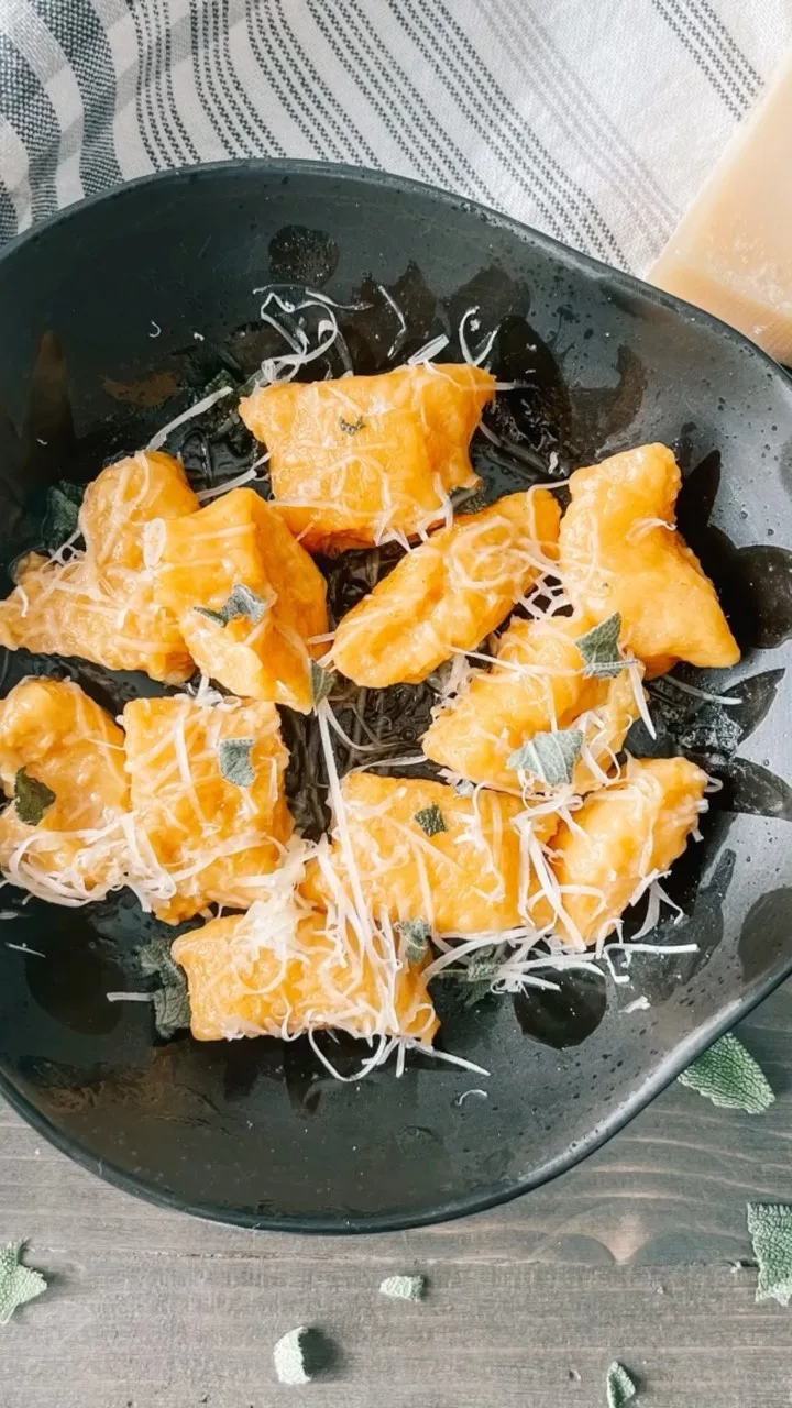 sweet-potato-gnocchi