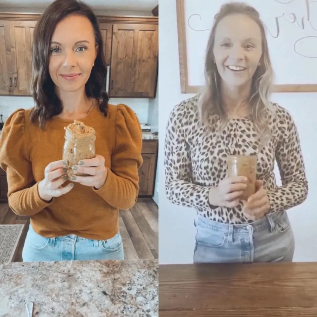 edible-pumpkin-cookie-dough
