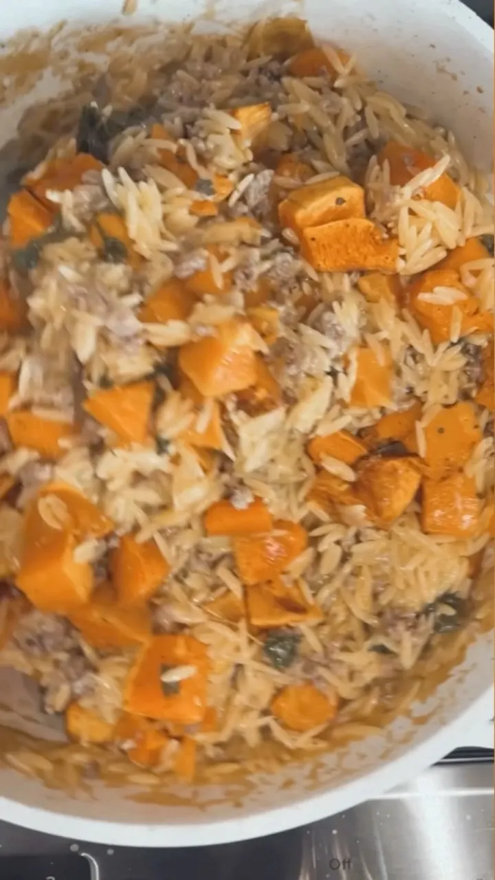 butternut-squash-orzo