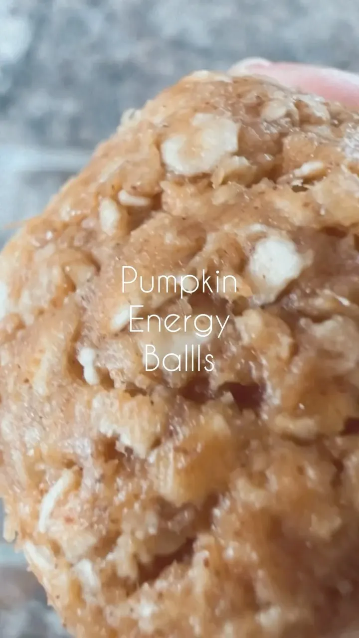 pumpkin-energy-balls