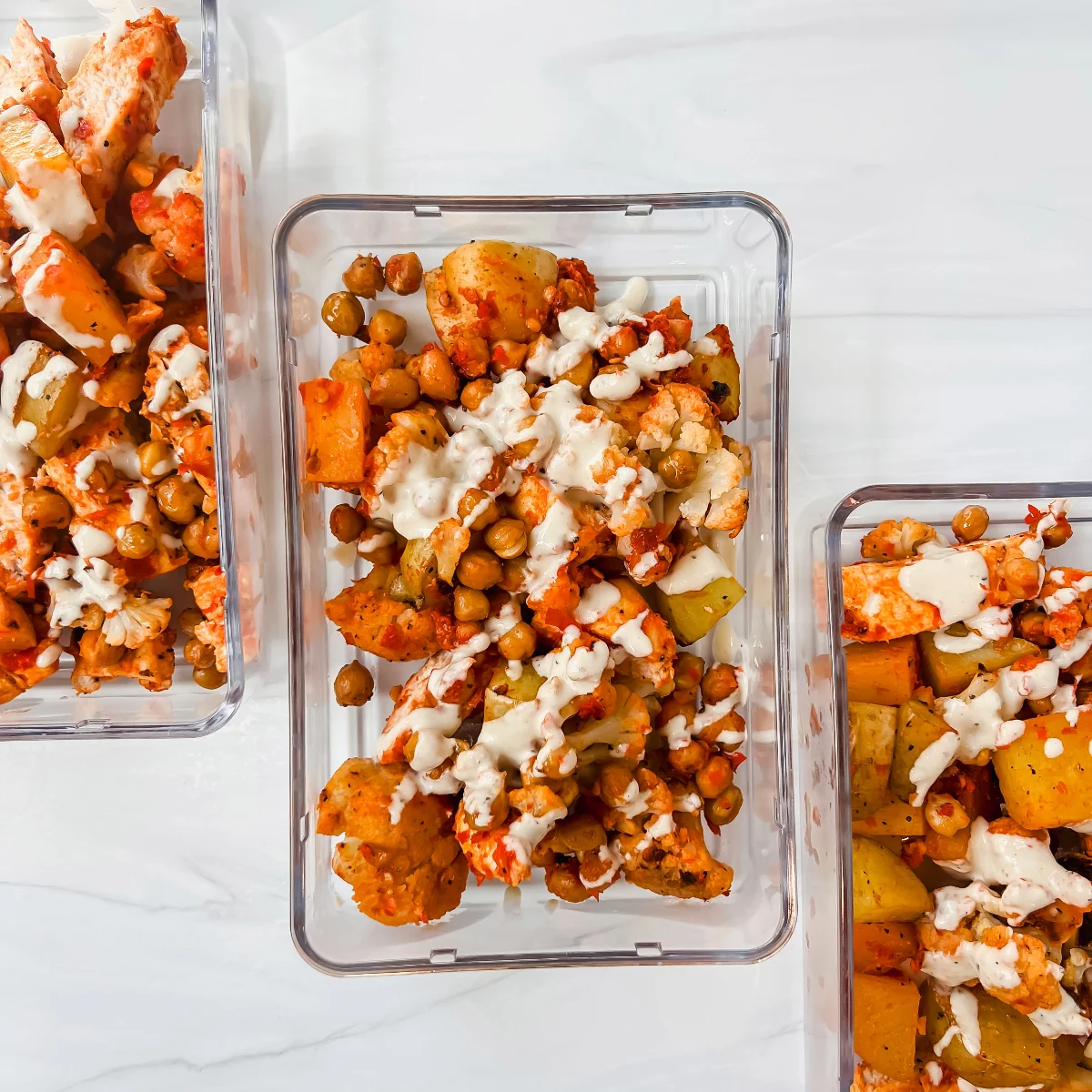 sheet-pan-harissa-chicken