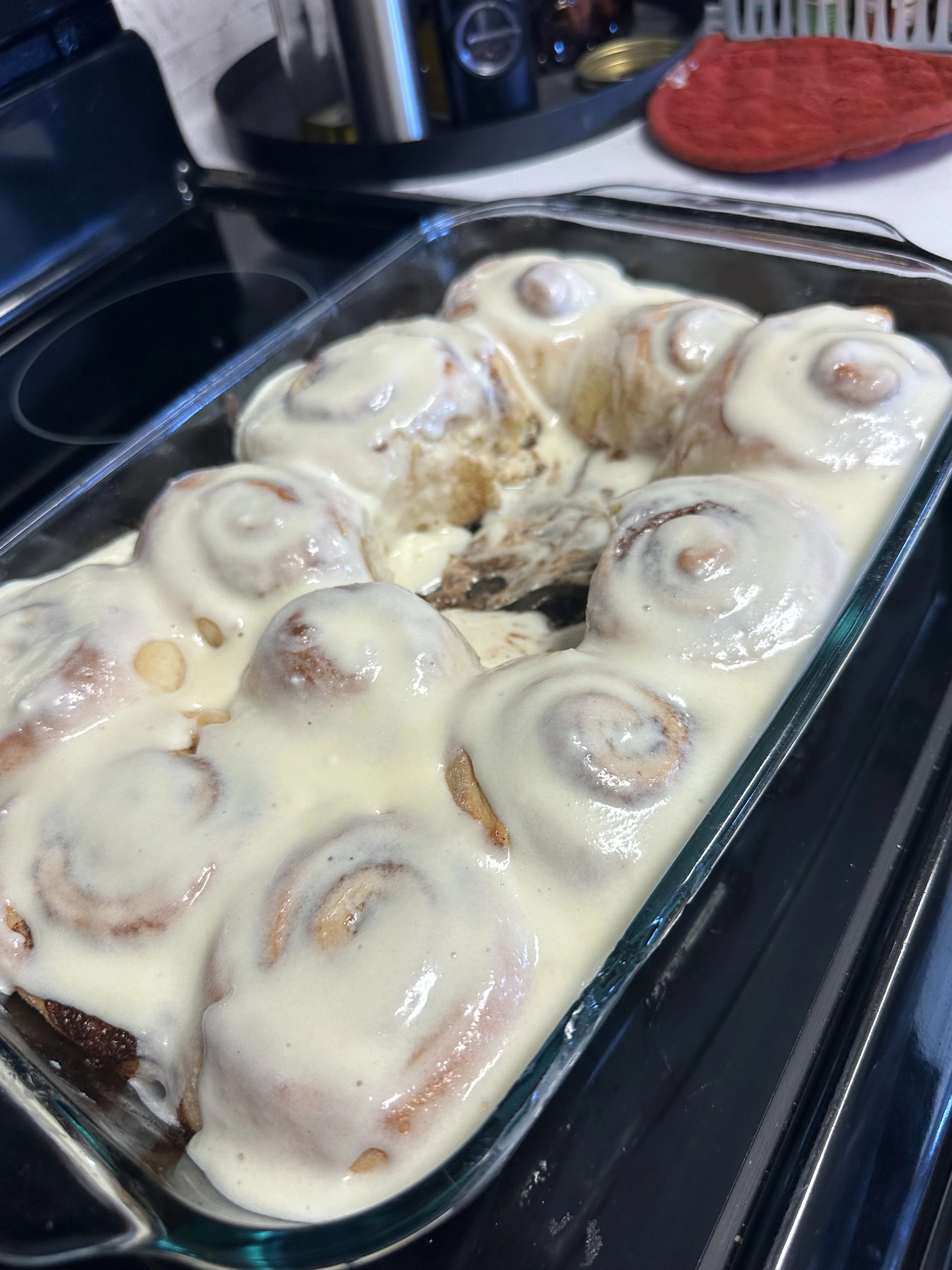 cinnamon-rolls