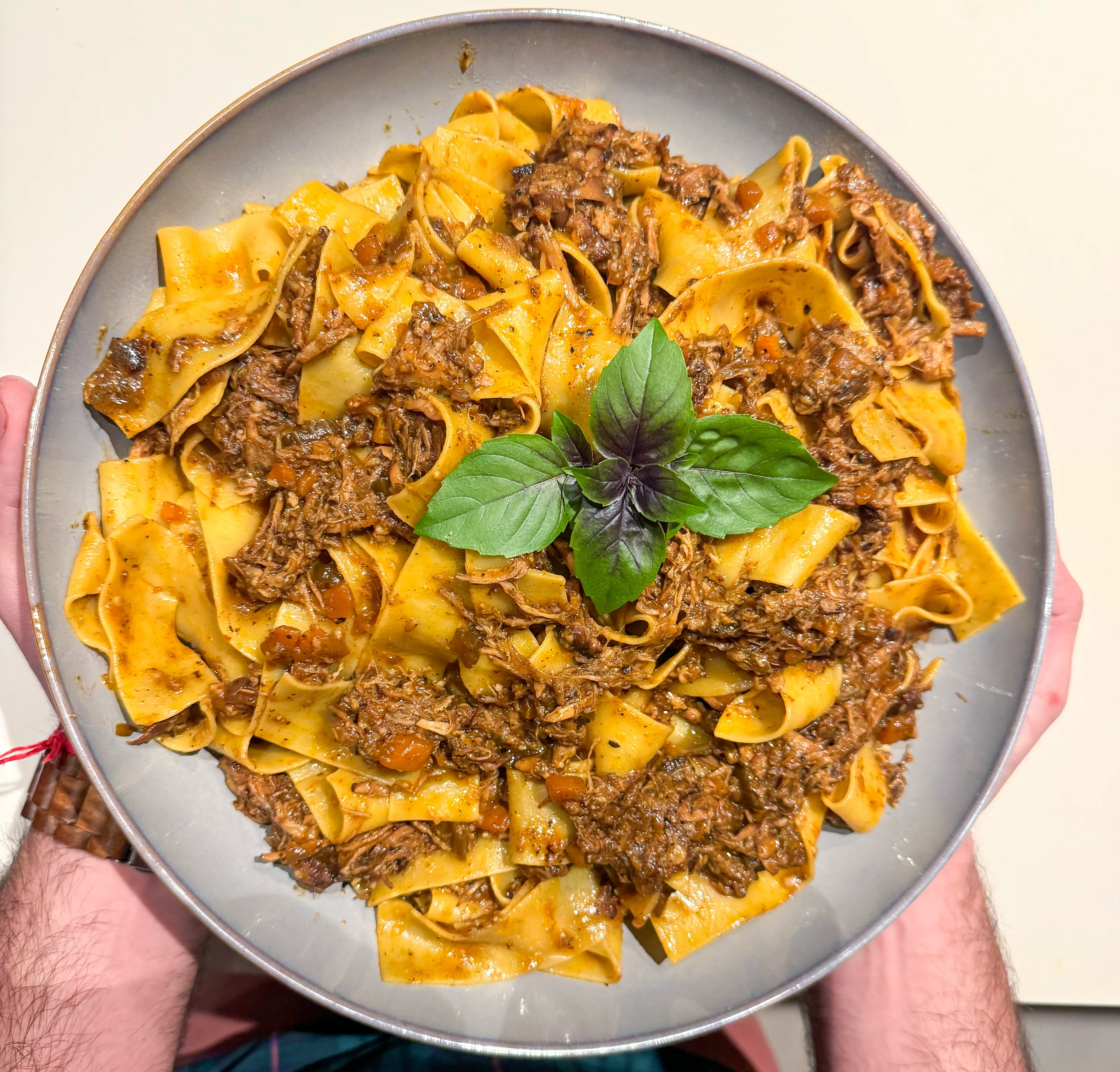 pappardelle-com-ragu-de-costelinha-suina