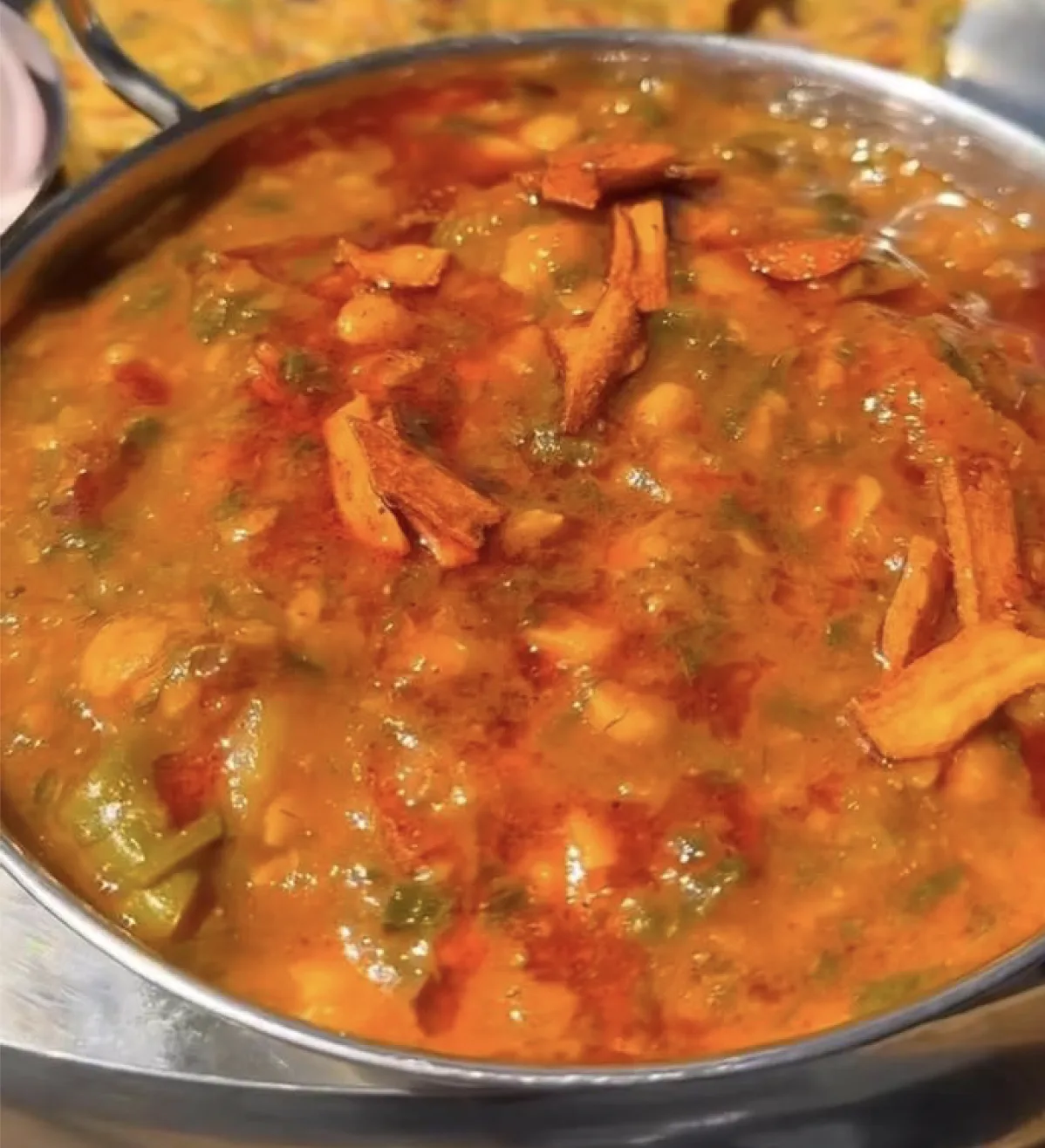 sai-bhaji