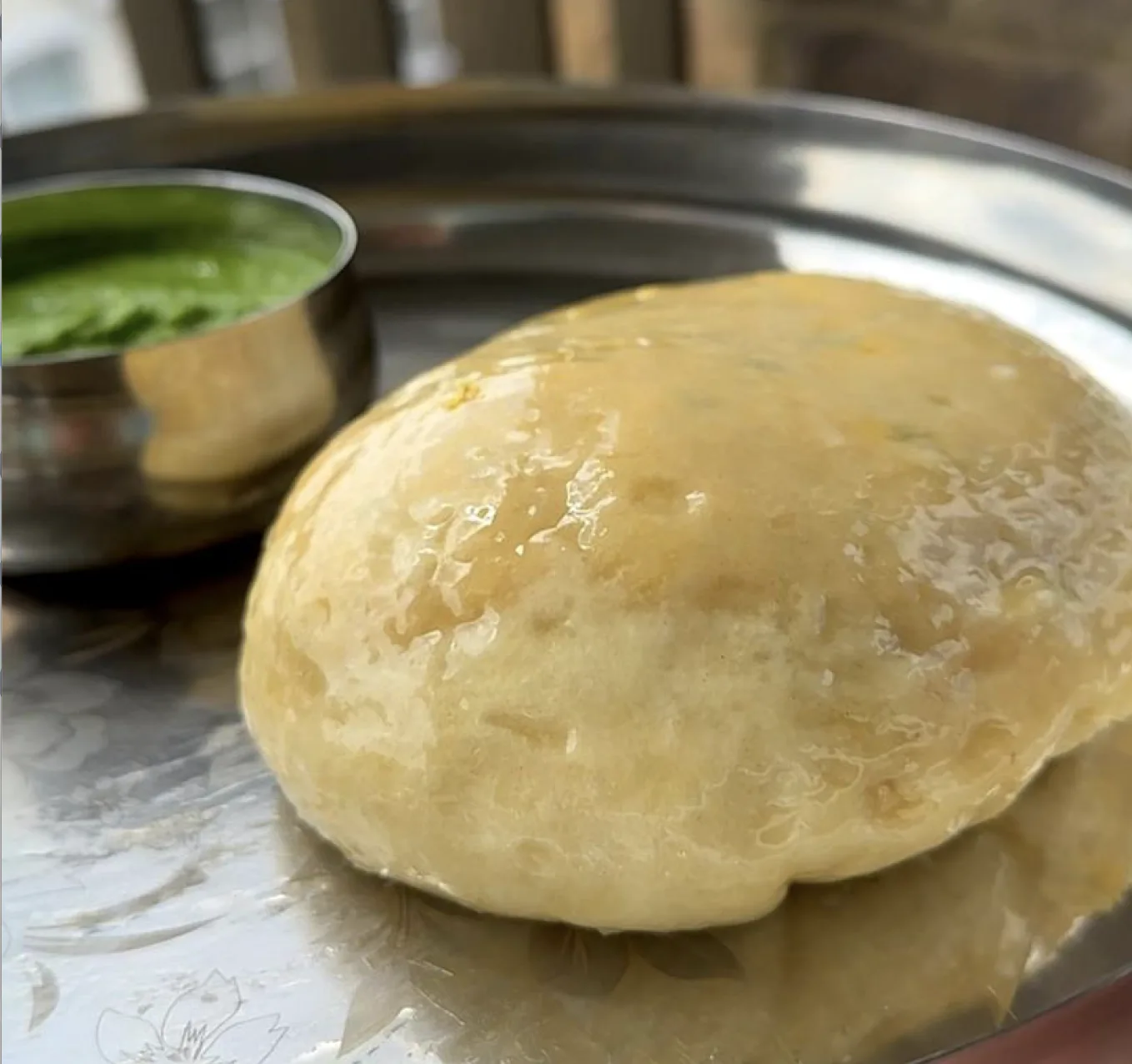 siddu