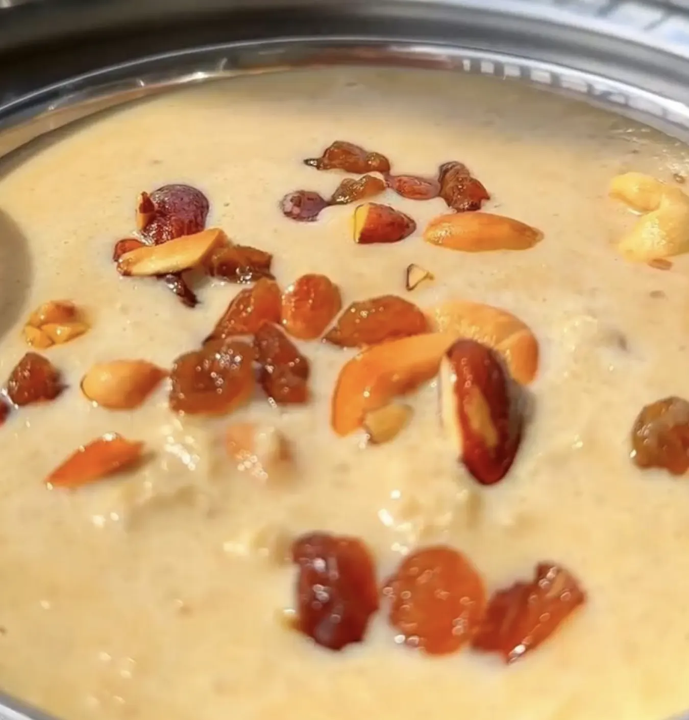jhangora-ki-kheer