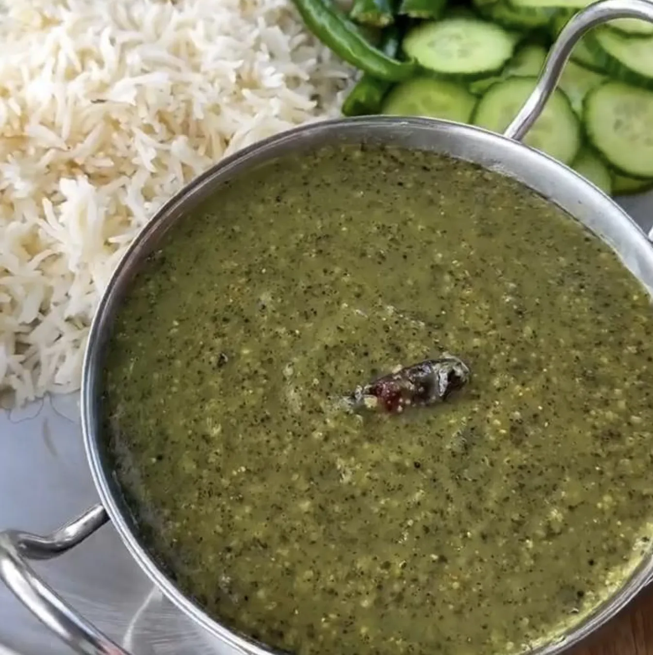 chaunsa-dal