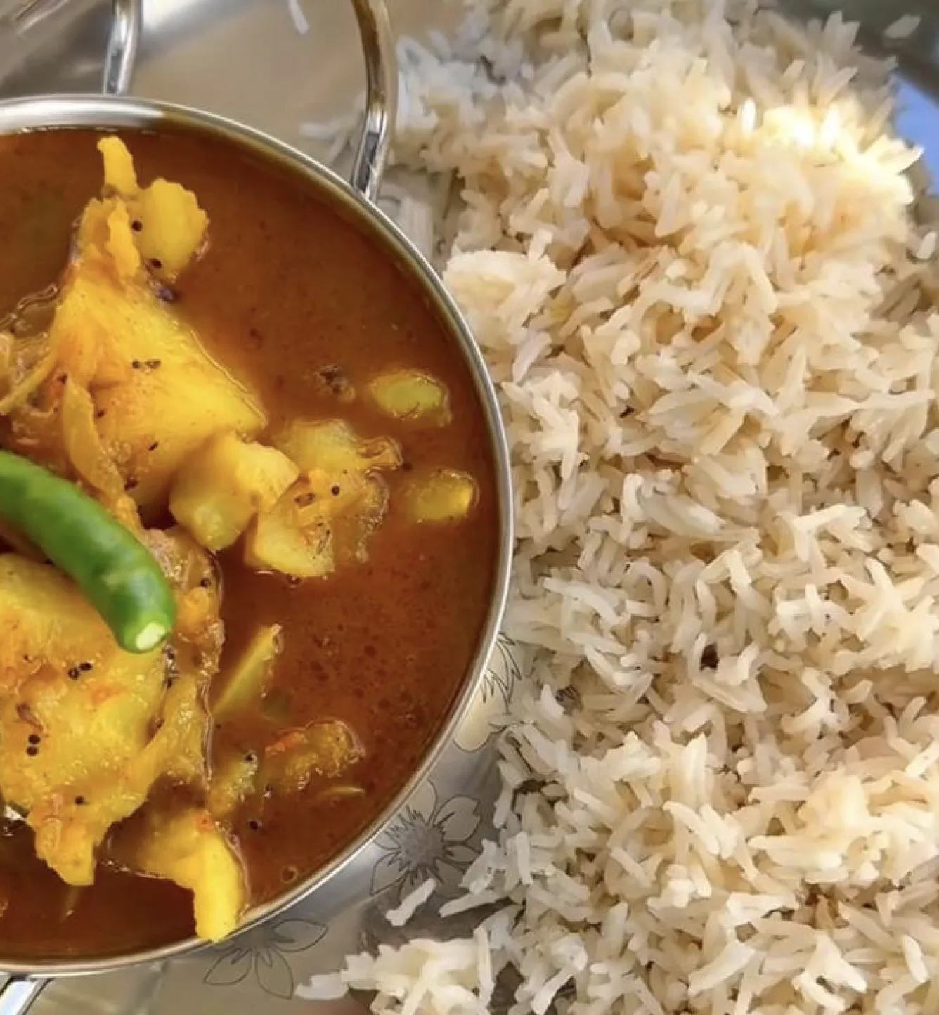 aloo-ki-thechwani