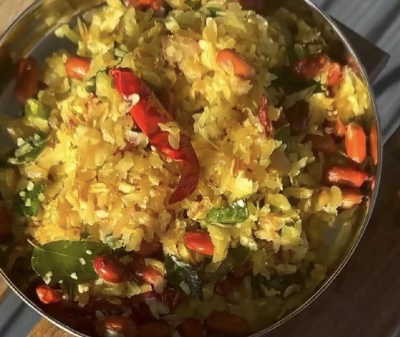 chura-ke-bhujia