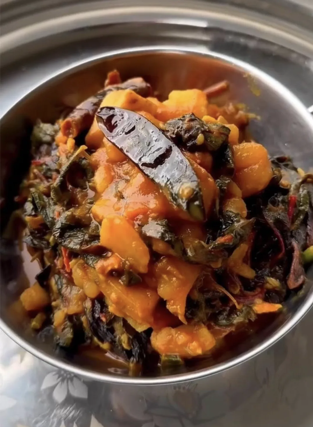 lal-bhaji